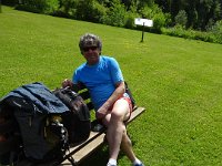 Beachen 15 007 : Beachen 15